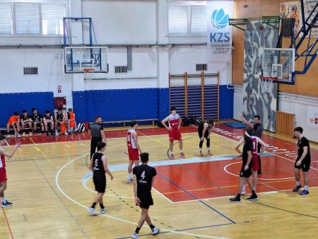 U18_KD in Šentjur Tajfun v Šentjurjui_13042024_3